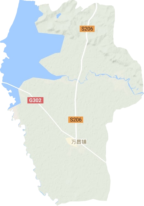 岔路河到吉林市啥国道