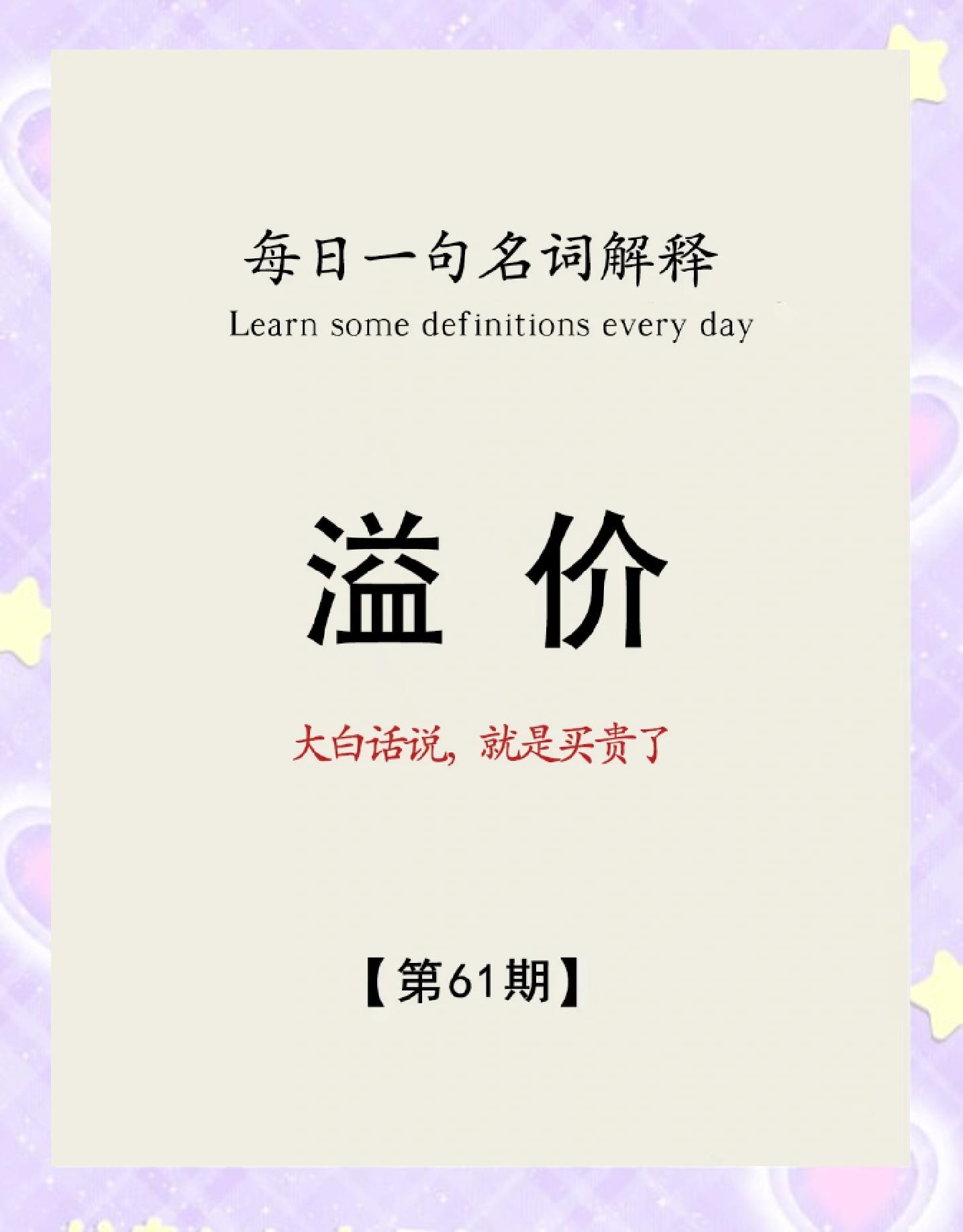 admin 第463页