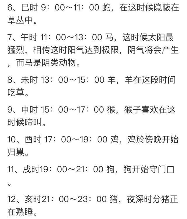 admin 第459页