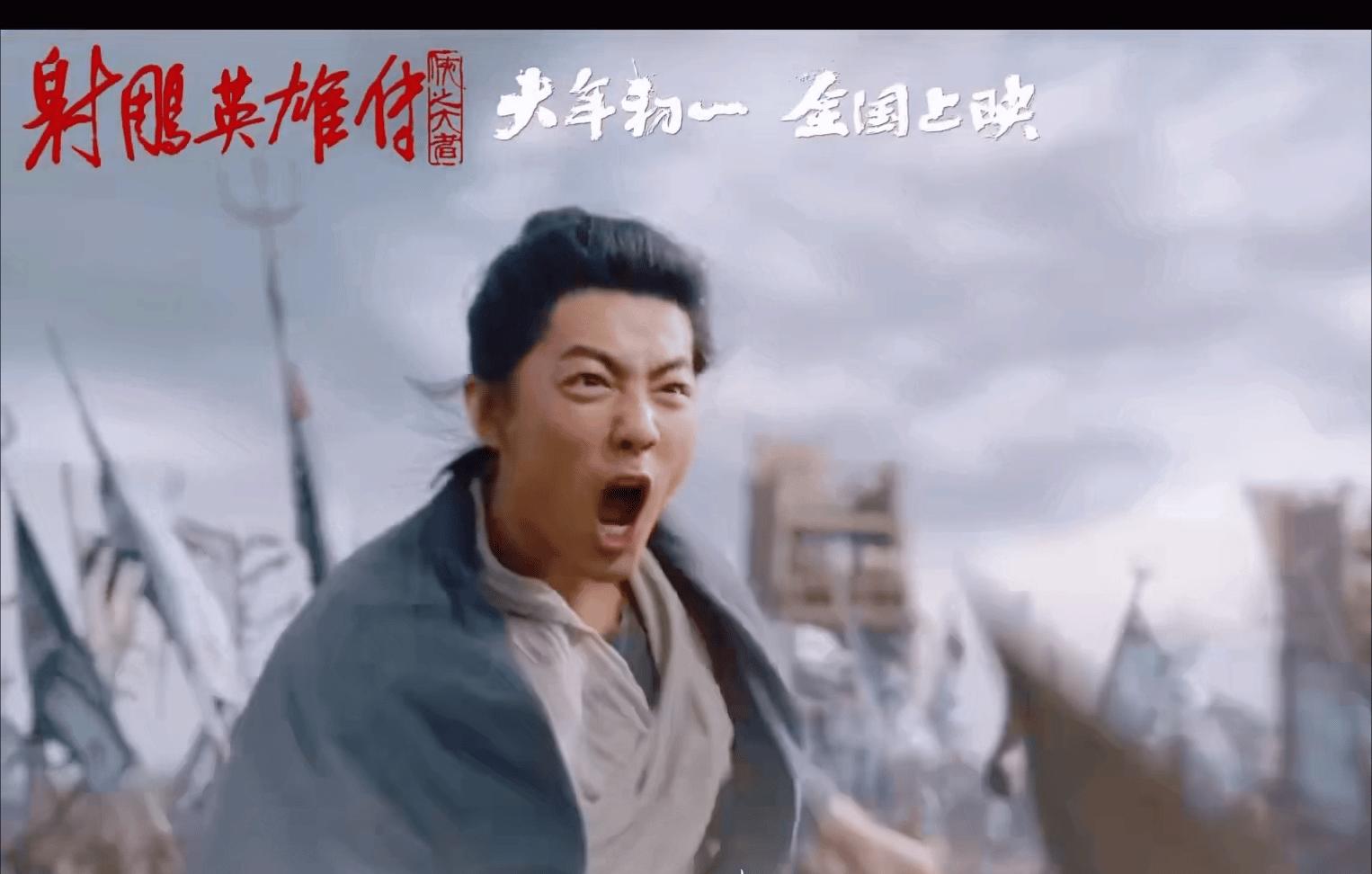 围魏救赵的主人公是谁