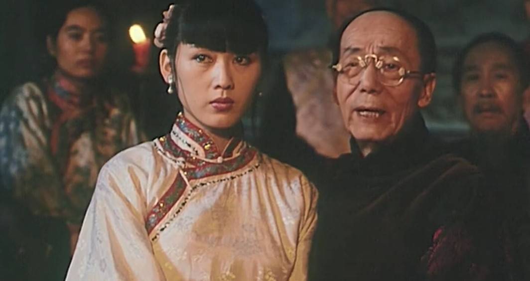 压寨夫人的老公怎么称呼