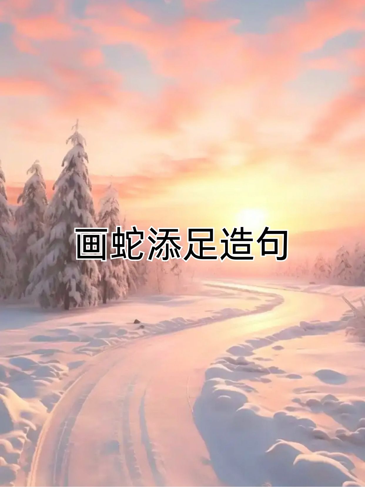 admin 第88页