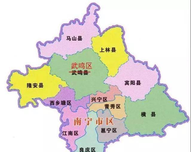 桂林是几线城市