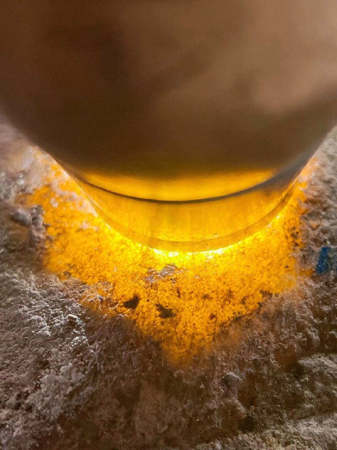 什么是翡翠木那料