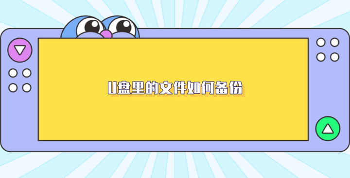 admin 第185页