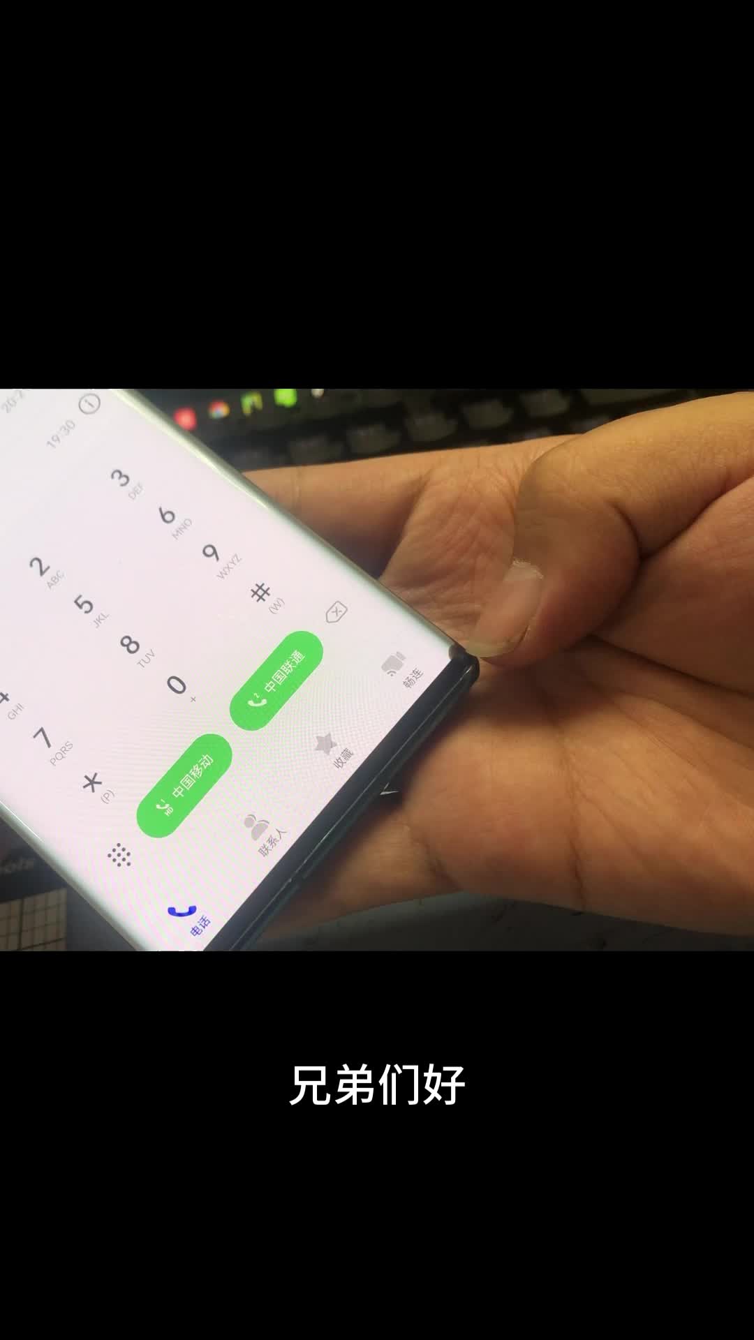 admin 第195页