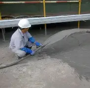 水胶比是什么意思