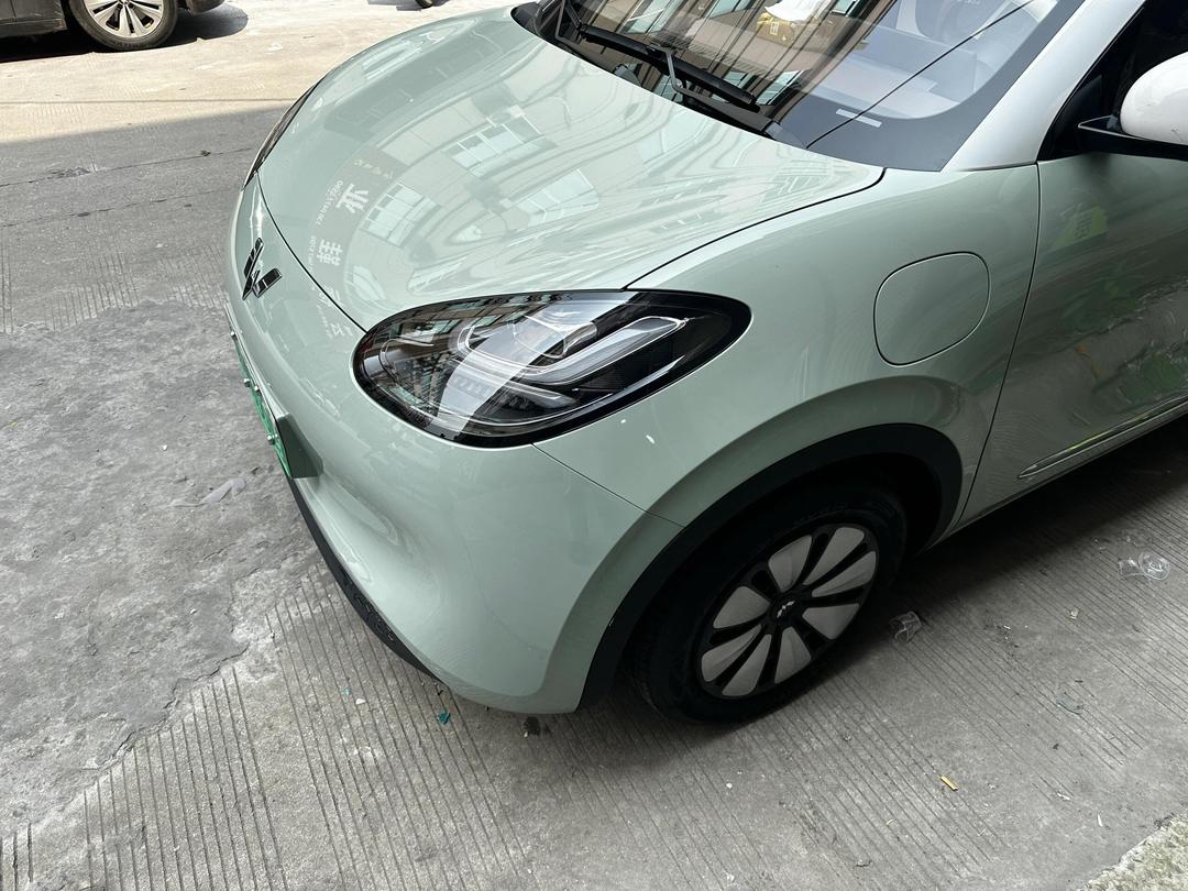 4s店喷漆和原车漆一样吗