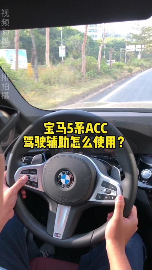 admin 第206页
